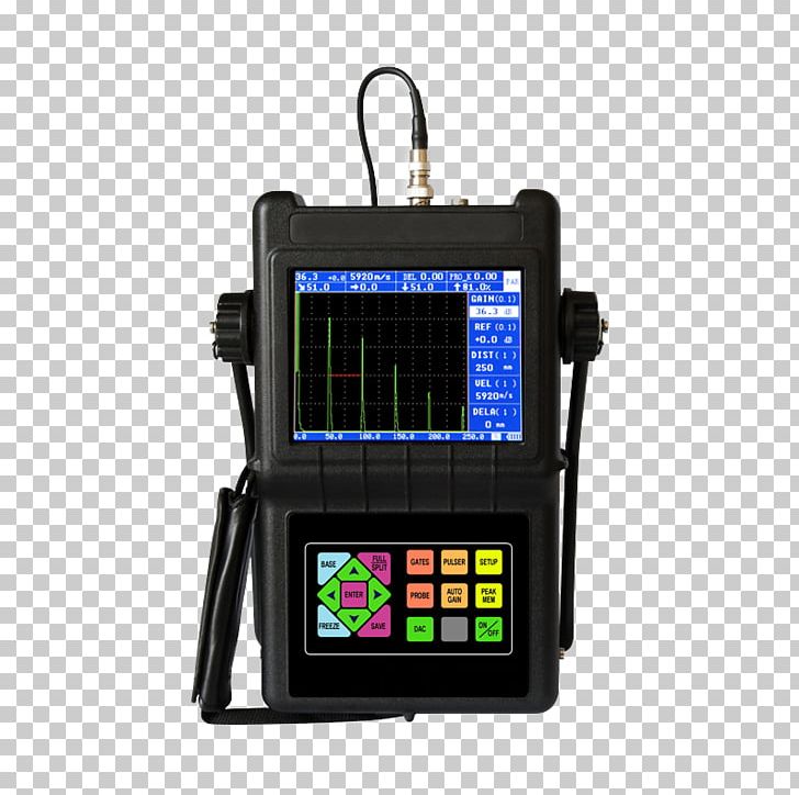 Electronics Metal Detectors Sensor Transducer PNG, Clipart, Aliexpress, Detector, Digitaltoanalog Converter, Electronic Instrument, Electronics Free PNG Download