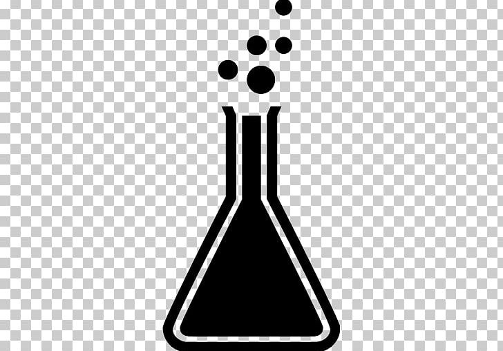 Erlenmeyer Flask Laboratory Flasks Chemistry Chemical Equation Precipitation PNG, Clipart, Bioreactor, Black And White, Chemical Equation, Chemical Substance, Chemistry Free PNG Download