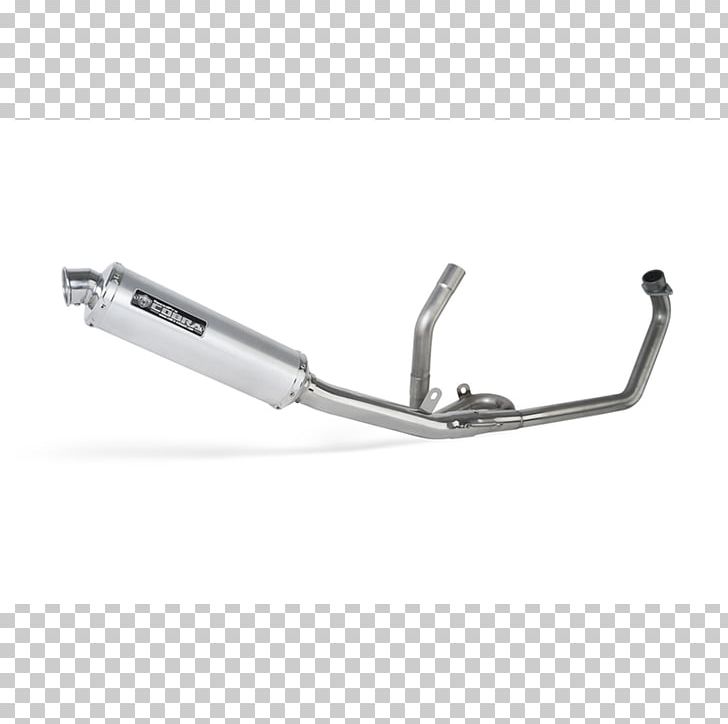 Exhaust System Suzuki GS500 Car Db Killer PNG, Clipart, 2 In 1, Angle, Automotive Exhaust, Automotive Exterior, Auto Part Free PNG Download