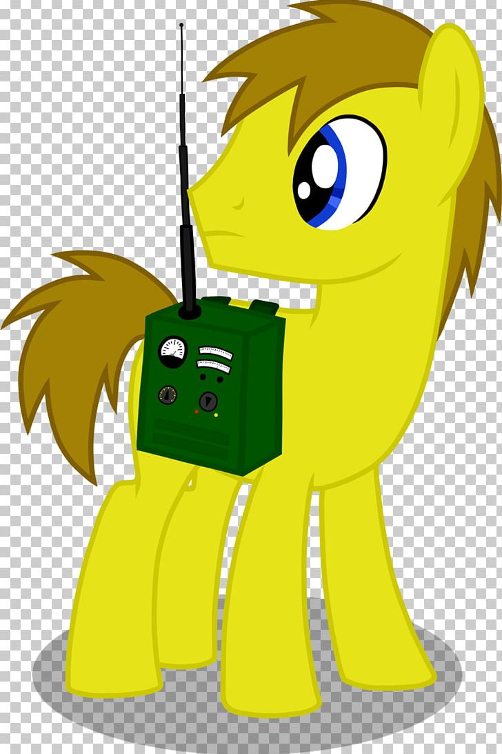 Fallout: Equestria Pony 21 December PNG, Clipart, 21 December, Animal Figure, Art, Cartoon, Character Free PNG Download