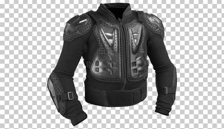 Fox Racing Jacket Sport Coat Motorcycle Motocross PNG, Clipart, Black, Clothing, Fox, Fox Racing, Hood Free PNG Download