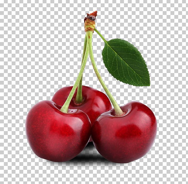 Fruit Cherry Vegetable Common Plum Juice Vesicles PNG, Clipart, Accessory Fruit, Acerola, Acerola Family, Apricot, Berry Free PNG Download