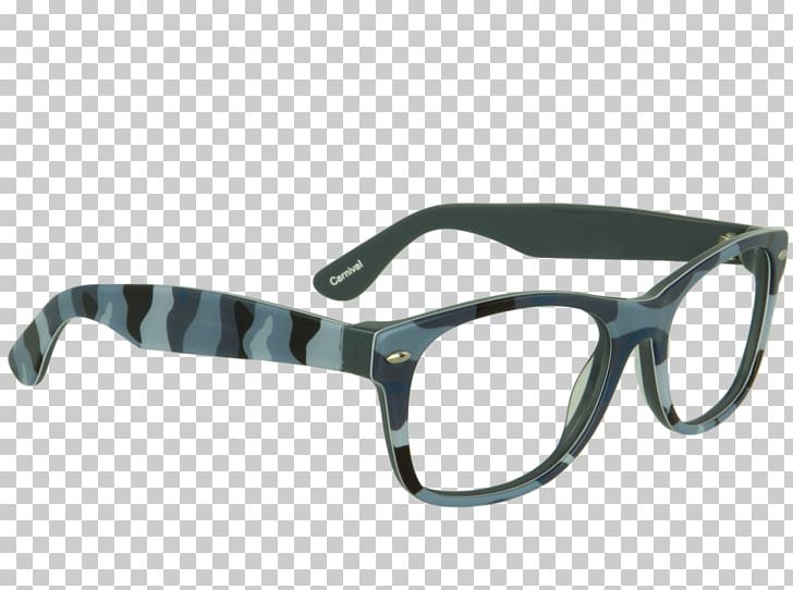 Goggles Sunglasses Clothing Shop PNG, Clipart, Browline Glasses, Clothing, Eyewear, Fashion Accessory, Glasses Free PNG Download