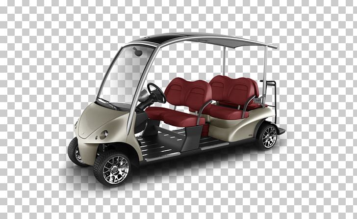 Grapevine Golf Cars Golf Buggies Wheel Garia PNG, Clipart, Automotive Design, Automotive Exterior, Automotive Wheel System, Car, Cart Free PNG Download