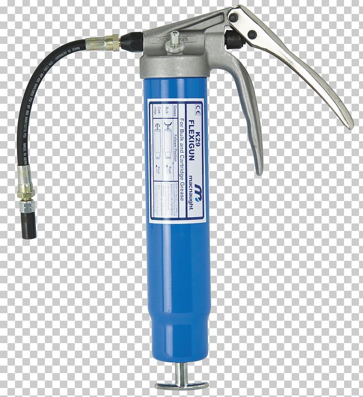 Grease Gun Pump Cartridge Grease Fitting PNG, Clipart, Airoperated Valve, Angle, Cartridge, Cylinder, G 10 Free PNG Download
