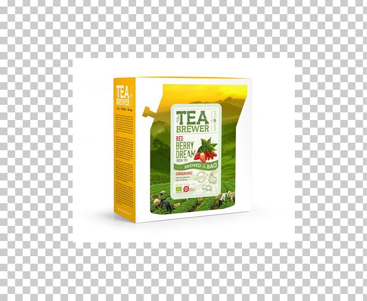 Green Tea Coffee Organic Food Earl Grey Tea PNG, Clipart, Black Tea, Cafe, Coffee, Earl Grey Tea, Food Drinks Free PNG Download