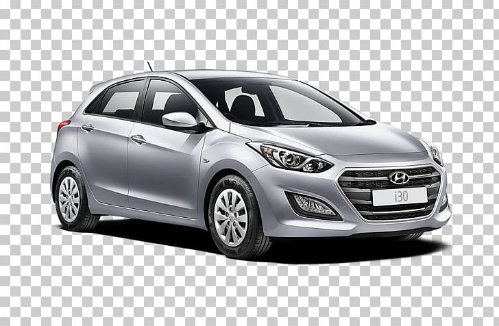Hyundai I30 Hyundai I20 Car Hyundai Motor Company PNG, Clipart, Automotive Design, Car, City Car, Compact Car, Hyundai Getz Free PNG Download