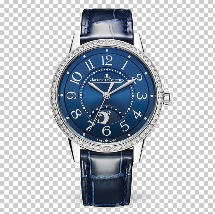Jaeger-LeCoultre Automatic Watch Movement Clock PNG, Clipart, Automatic Watch, Clock, Jaeger Lecoultre, Watch Movement Free PNG Download