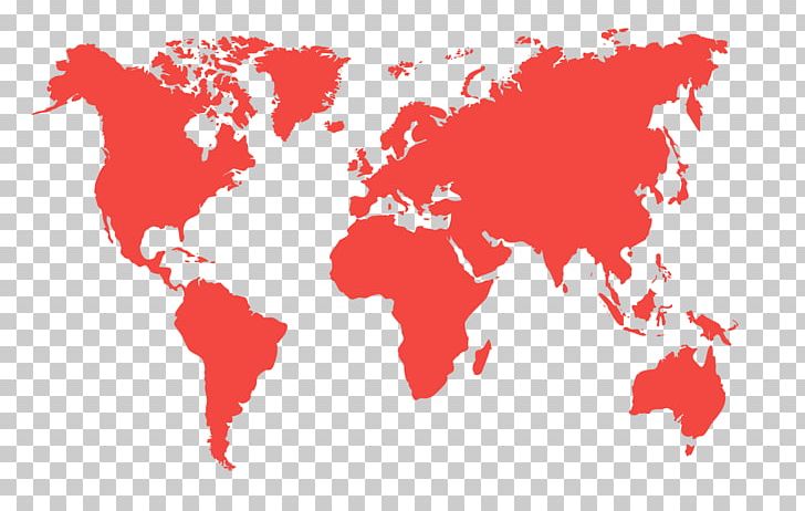 Jigsaw Puzzle Globe World Map PNG, Clipart, Asia Map, Continent, Globe, Heart, Jigsaw Puzzle Free PNG Download