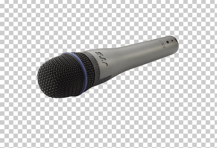 JTS Microphones Sound Reinforcement System XLR Connector Tubular Steel PNG, Clipart, 7 S, Accordion, Audio, Audio Equipment, Brush Free PNG Download