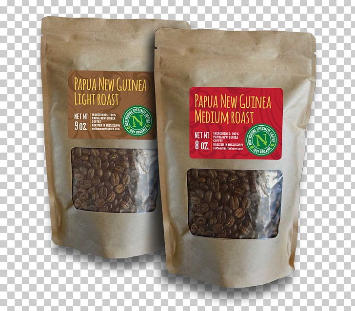 La Brioche LLC Specialty Coffee Roasting Papaung PNG, Clipart, Address, Coffee, Coffee Bag, Food Drinks, Ingredient Free PNG Download