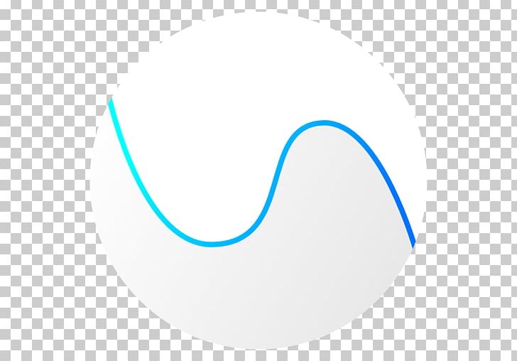 Logo Circle Brand Desktop PNG, Clipart, Angle, App, Azure, Bar, Blue Free PNG Download