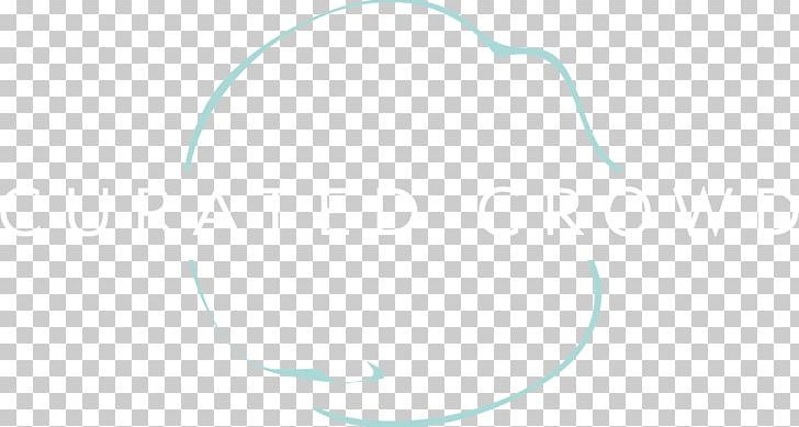 Logo Desktop Turquoise Font PNG, Clipart, Art, Azure, Blue, Circle, Closeup Free PNG Download