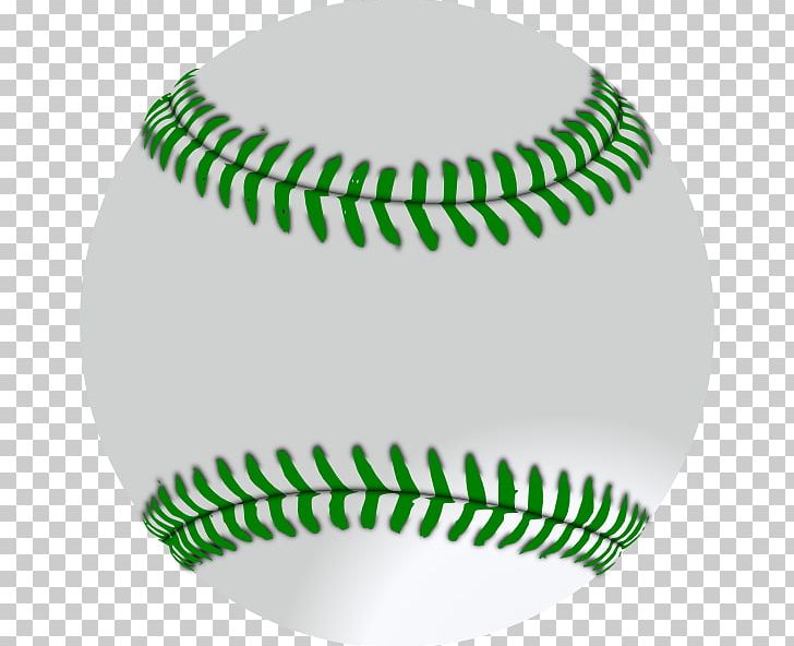 Los Angeles Angels Baseball Small Ball PNG, Clipart, Ball, Baseball, Baseball Bats, Baseball Glove, Batting Free PNG Download