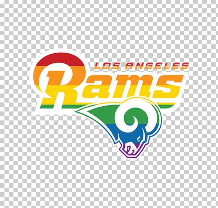 Los Angeles Rams Logo NFL Marcela R. Font PNG, Clipart,  Free PNG Download