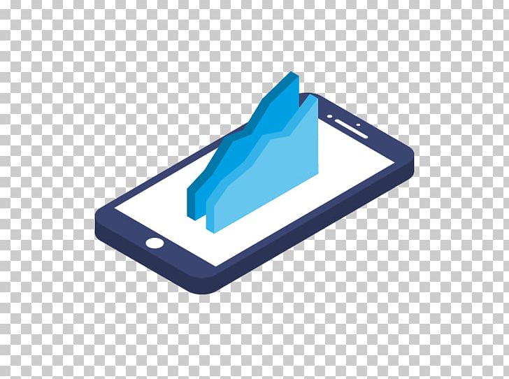 Mobile Phone Accessories Computer Hardware PNG, Clipart, Angle, Aqua, Art, Computer Hardware, Gadget Free PNG Download