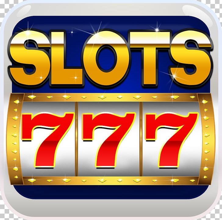 Online Casino Casino Game Slot Machine Mobile Gambling PNG, Clipart, Baccarat, Blackjack, Brand, Casino, Casino Game Free PNG Download