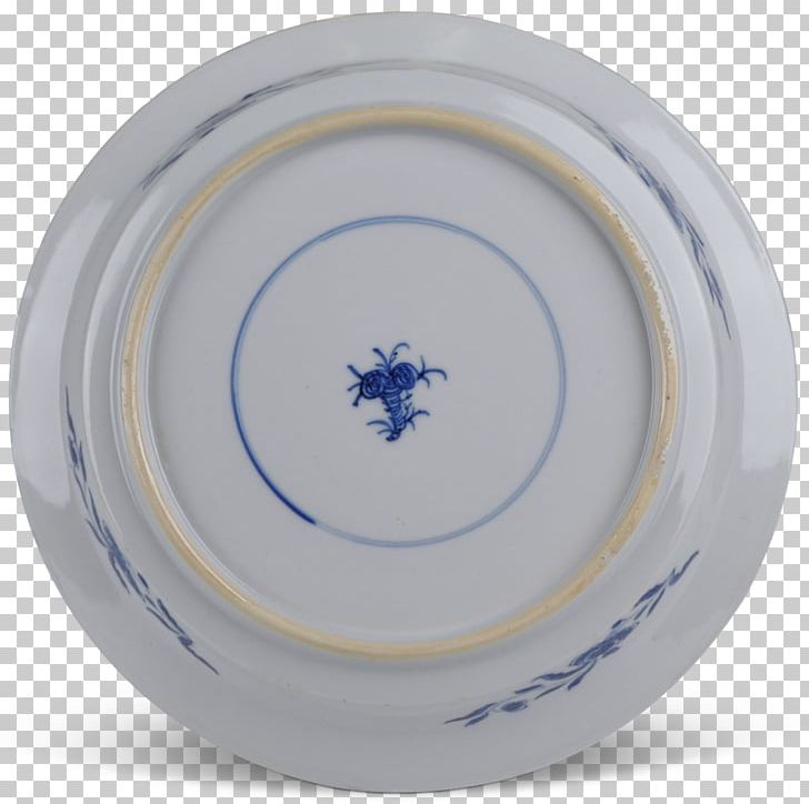 Plate Ceramic Blue And White Pottery Cobalt Blue Saucer PNG, Clipart, Blue, Blue And White Porcelain, Blue And White Pottery, Ceramic, Chinese Ceramics Free PNG Download