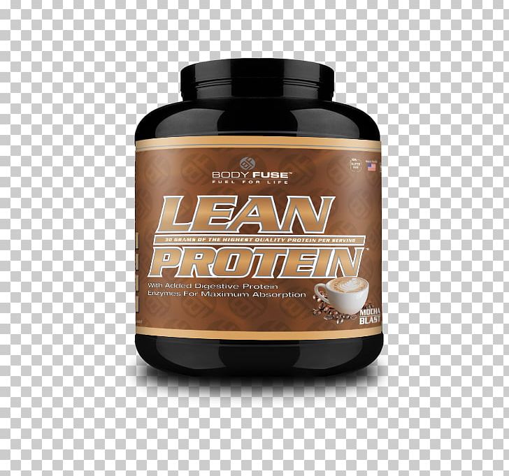 Protein Bodybuilding Supplement Gainer Human Body Carbohydrate PNG, Clipart, Blast, Bodybuilding Supplement, Branchedchain Amino Acid, Brand, Carbohydrate Free PNG Download