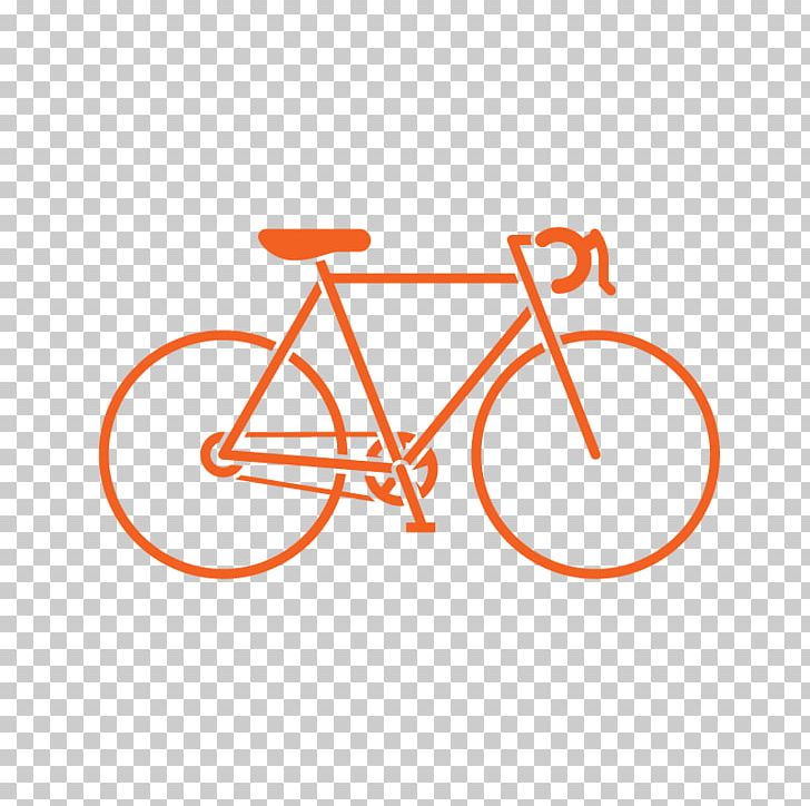 Racing Bicycle Cycling Road Bicycle Racing PNG, Clipart, Angle, Area, Bicycle, Bike, Brand Free PNG Download