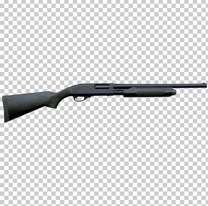 Remington Model 870 Pump Action Remington Arms 20-gauge Shotgun PNG, Clipart, 20gauge Shotgun, Action, Air Gun, Angle, Calibre 12 Free PNG Download