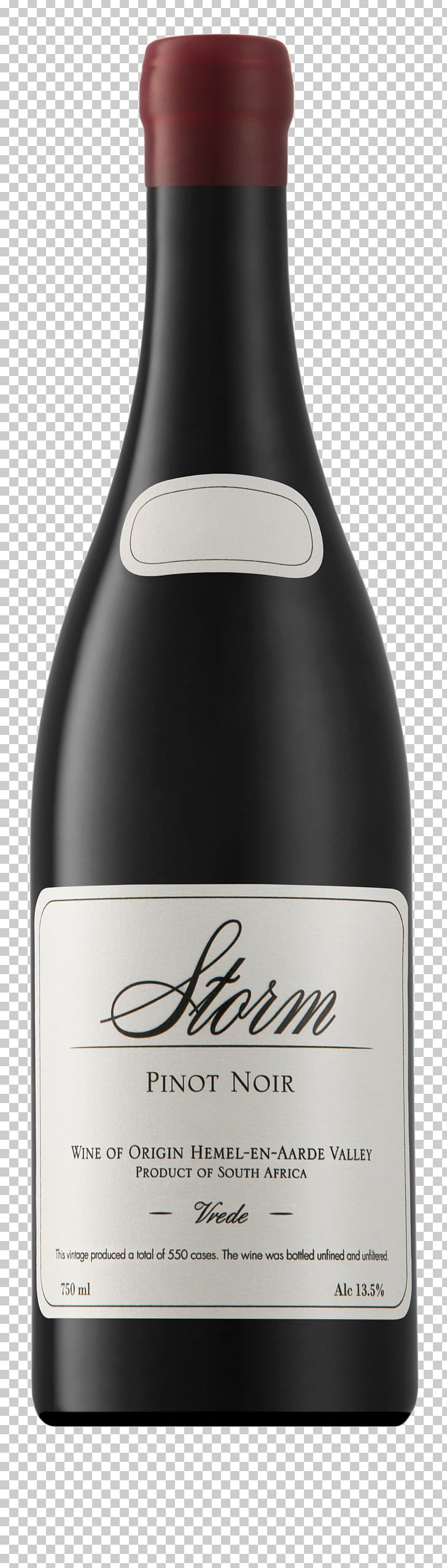 Rhône Wine Region Pinot Noir Cornas AOC Chorey-les-Beaune PNG, Clipart, Bottle, Chassagnemontrachet, Cru, Distilled Beverage, Download File Free PNG Download