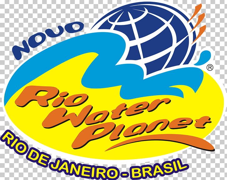 Rio Water Planet Slow River Water Park PNG, Clipart, Area, Artwork, Beak, Brand, Brazil Free PNG Download