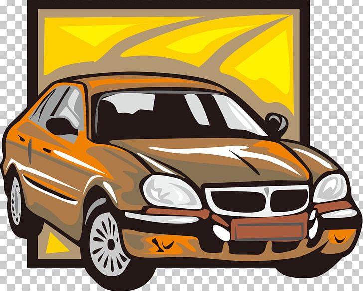 Serres Sidirokastro Elpis Skoutari F.C. Car Door PNG, Clipart, Automotive, Automotive Design, Automotive Exterior, Brand, Car Free PNG Download