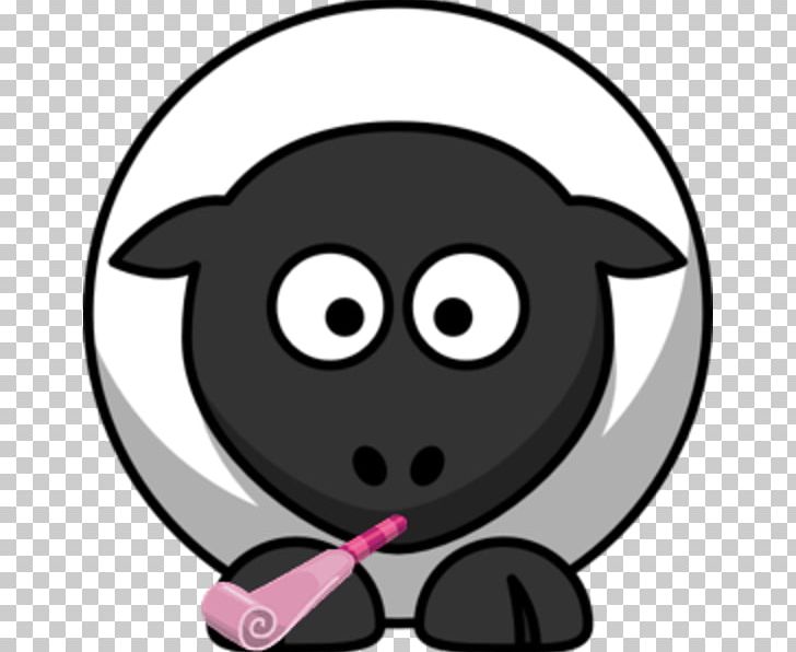 Sheep Goat PNG, Clipart, Animals, Black, Black And White, Computer Icons, Document Free PNG Download
