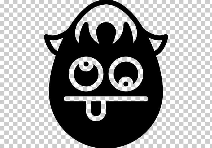 Smiley Emoji Computer Icons PNG, Clipart, Anger, Area, Black, Black And White, Boy Free PNG Download