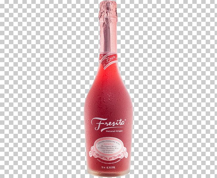 Sparkling Wine Rosé Champagne Cava DO PNG, Clipart, Alcoholic Beverage, Alize, Aroma, Cava, Cava Do Free PNG Download