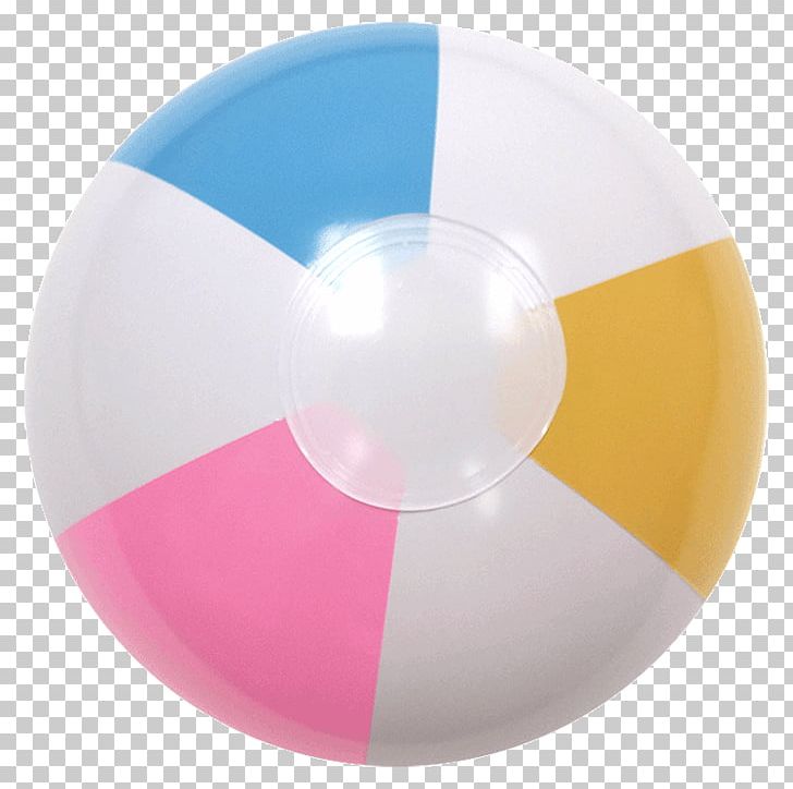 Sphere PNG, Clipart, Art, Ball, Circle, Inch Beach, Sphere Free PNG Download