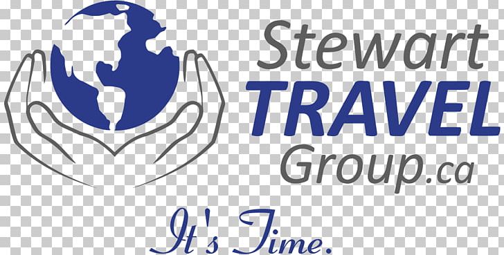 Stewart Travel Group Stratford LINE Uシート 733 Series PNG, Clipart, Area, Blue, Brand, Colony Of Prince Edward Island, Facebook Free PNG Download