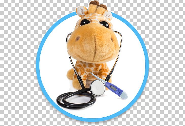 Stock Photography Pediatrics Child Stethoscope Plush PNG, Clipart, Child, Children, Hospital, Medicine, Pediatrics Free PNG Download
