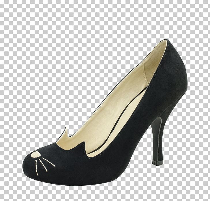 T.U.K. High-heeled Shoe Court Shoe Kitten Heel PNG, Clipart,  Free PNG Download