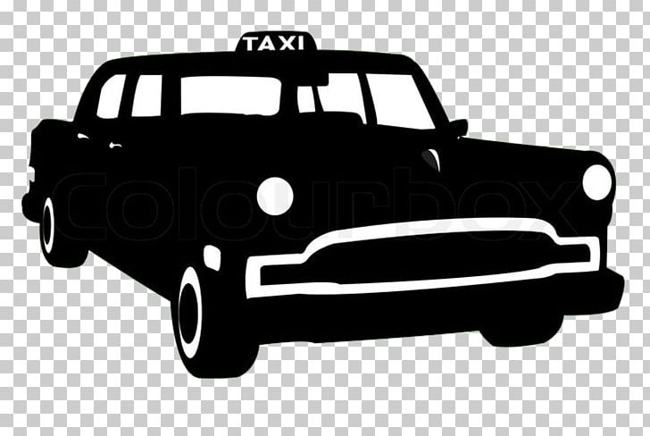 Taxi Rank Automotive Design Vehicle PNG, Clipart, Angle, Automotive Design, Automotive Exterior, Black And White, Brand Free PNG Download