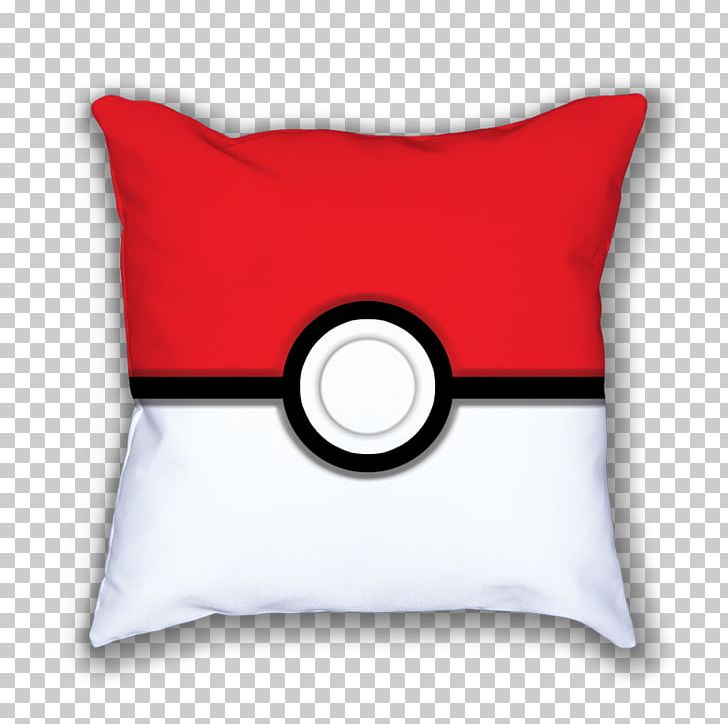Throw Pillows Cushion Nintendo Archives Textile PNG, Clipart, Cushion, Furniture, Material, Mouse Mats, Pillow Free PNG Download