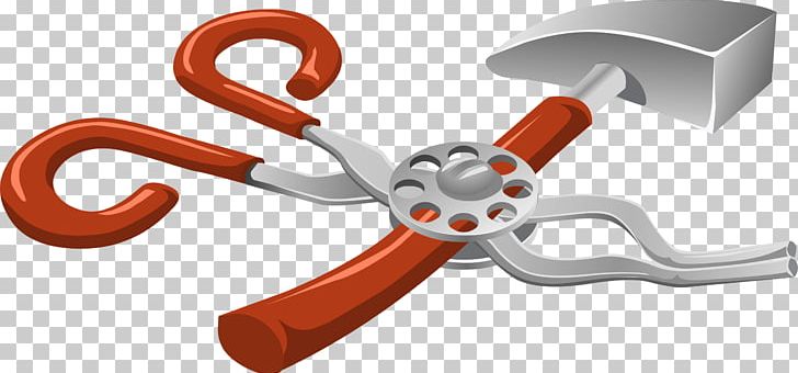 Tool Boxes Graphics Pliers PNG, Clipart, Auto Part, Body Jewelry, Drawing, Hammer, Machine Tool Free PNG Download