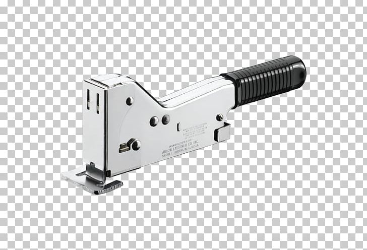 Tool Hammer Tacker Staple Gun PNG, Clipart, Angle, Arrow Material, Business, Cylinder, Diy Store Free PNG Download
