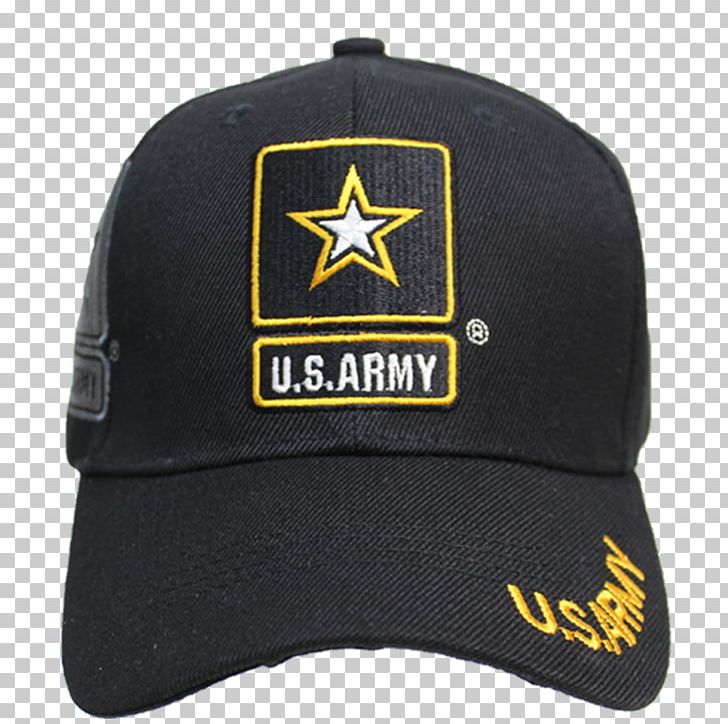 United States Army Recruiting Command American Sniper: The Autobiography Of The Most Lethal Sniper In U.S. Military History Soldier PNG, Clipart, Army, Decal, Hat, Headgear, Military Free PNG Download