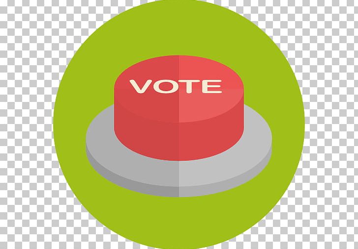 Voting Computer Icons Election Symbol PNG, Clipart, Brand, Circle, Computer Icons, Computer Program, Election Free PNG Download