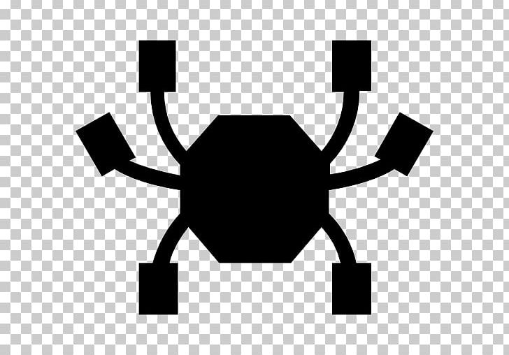 Web Crawler Web Typography Computer Icons Search Engine Optimization PNG, Clipart, Black, Black And White, Brand, Computer Icons, Download Free PNG Download