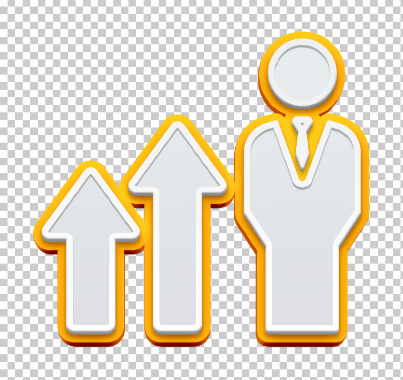 Promotion Icon Filled Management Elements Icon Businessman Icon PNG, Clipart, Businessman Icon, Filled Management Elements Icon, Logo, Promotion Icon, Signage Free PNG Download