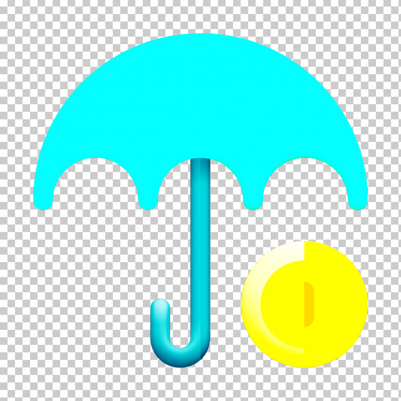 Umbrella Icon Bitcoin Icon Insurance Icon PNG, Clipart, Area, Bitcoin Icon, Green, Insurance Icon, Line Free PNG Download
