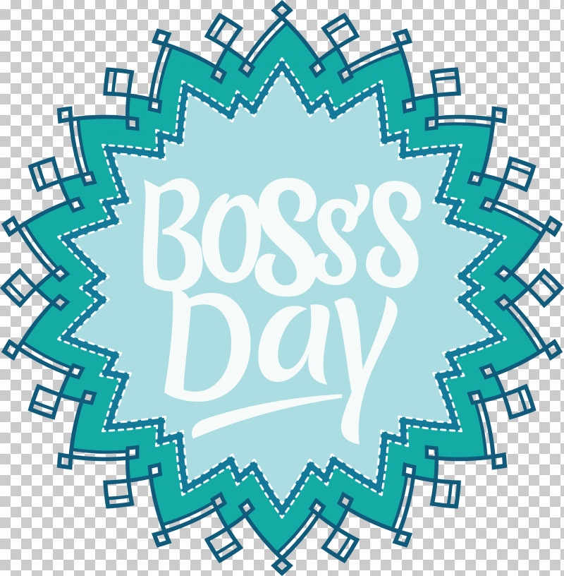 Bosses Day Boss Day PNG, Clipart, Ashoka Chakra, Boss Day, Bosses Day, Dharma, Dharmachakra Free PNG Download