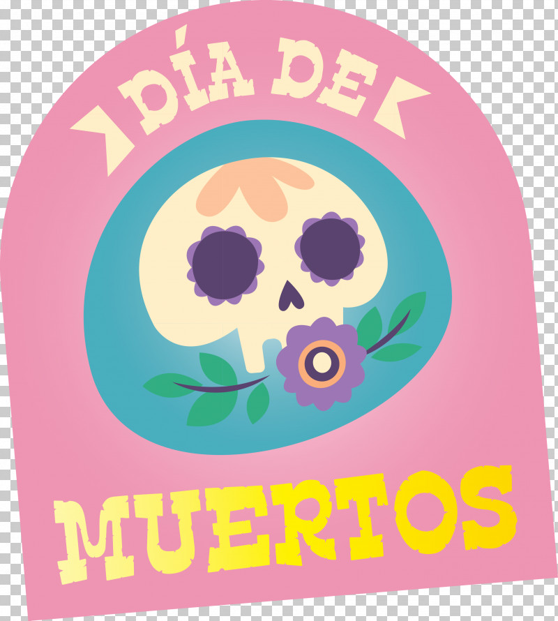 Day Of The Dead Día De Muertos Mexico PNG, Clipart, Analytic Trigonometry And Conic Sections, Area, Circle, D%c3%ada De Muertos, Day Of The Dead Free PNG Download