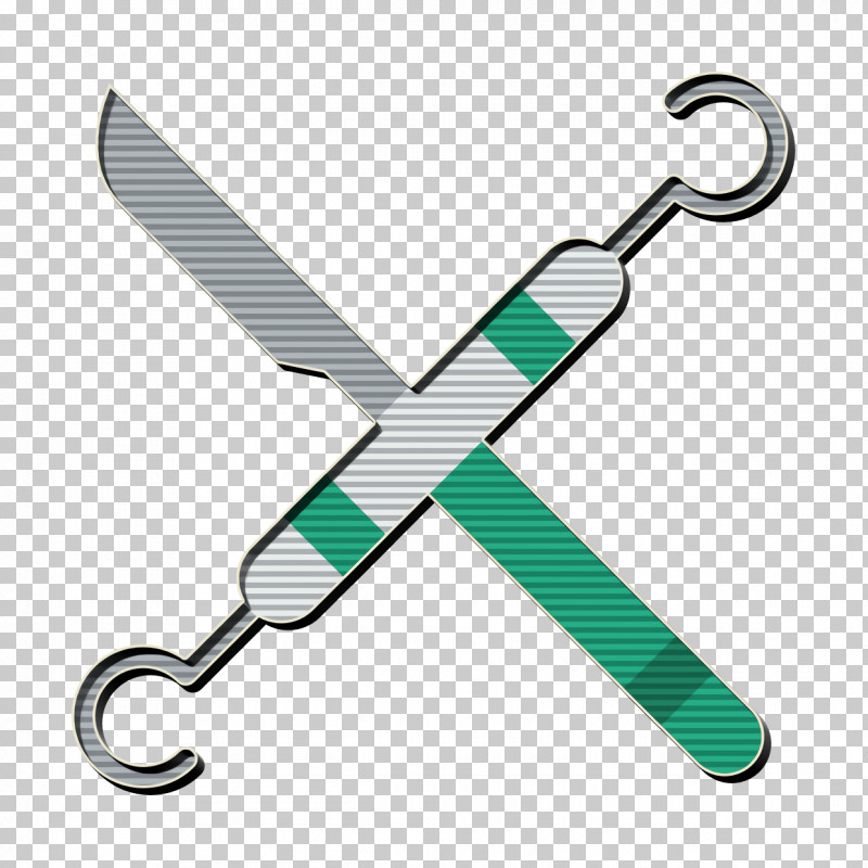 Dentistry Icon Dentist Tools Icon Dentist Icon PNG, Clipart, Dentist Icon, Dentistry Icon, Dentist Tools Icon, Green, Line Free PNG Download