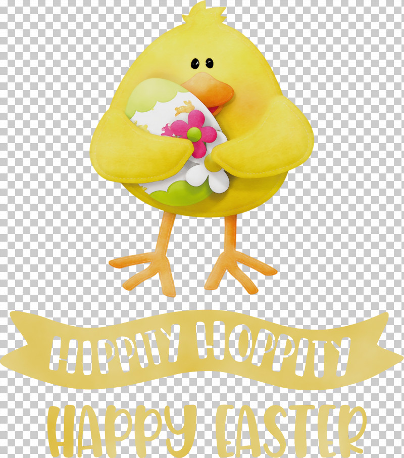 Easter Egg PNG, Clipart, Cartoon, Drawing, Easter Egg, Happy Easter Day, Paint Free PNG Download