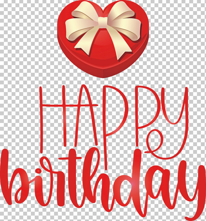 Happy Birthday PNG, Clipart, Geometry, Happy Birthday, Line, Logo, Mathematics Free PNG Download