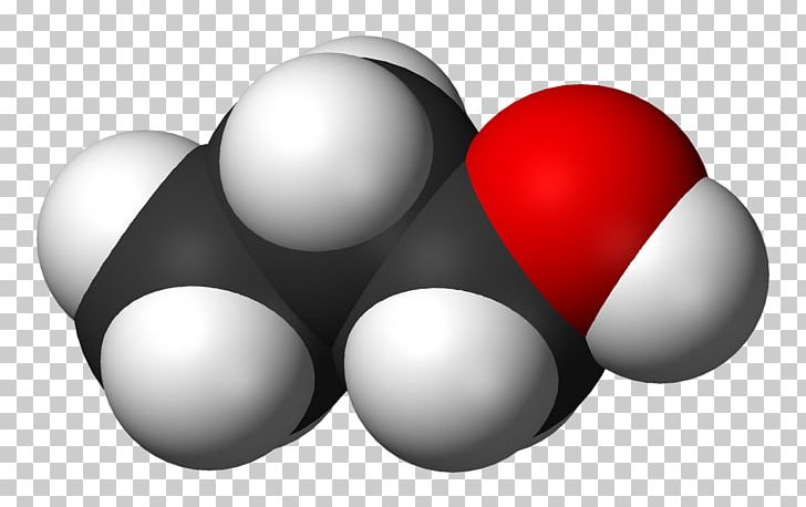 1-Propanol Chemistry Butane Butanol Chemical Substance PNG, Clipart, 1 Propanol, 1hexanol, 1nonanol, 1propanol, 3 D Free PNG Download